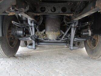 2009-mercedes-benz-actros-2641-1405473-44967722