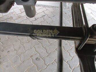 2009-mercedes-benz-actros-2641-1405473-44967723