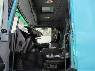 2009-mercedes-benz-actros-2641-1405473-44967724