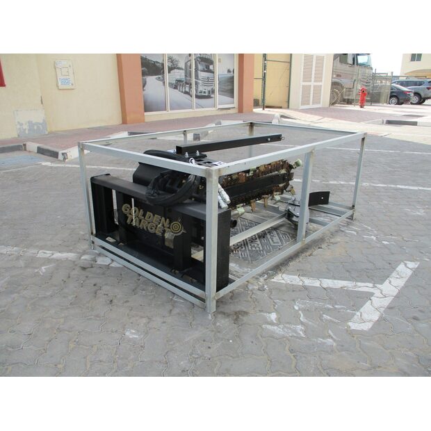 2024 سوهي-44967727