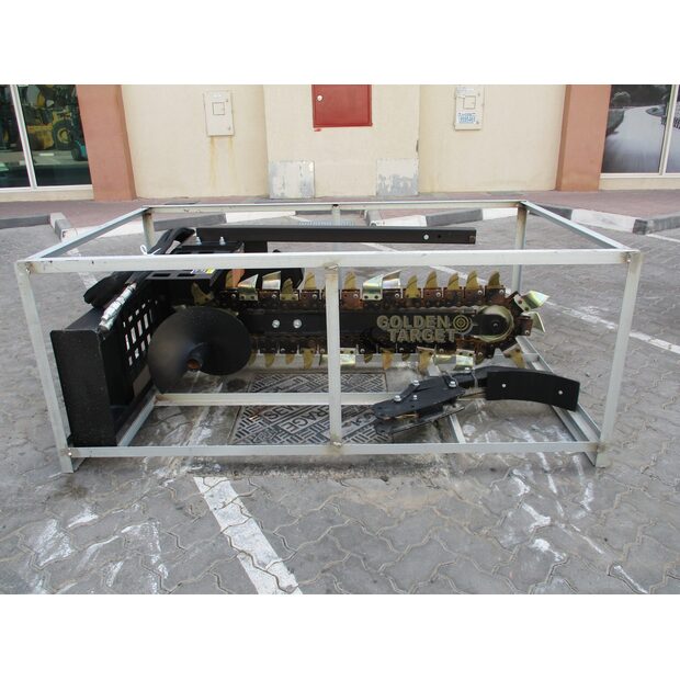 2024 سوهي-44967730