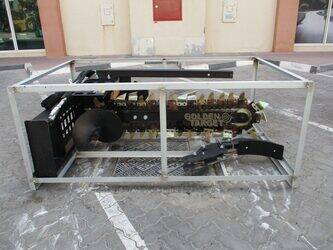 2024-suihe-1405474-44967730