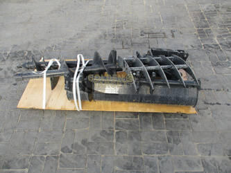 Image for ATTACHMENTS 2025 FUTURE