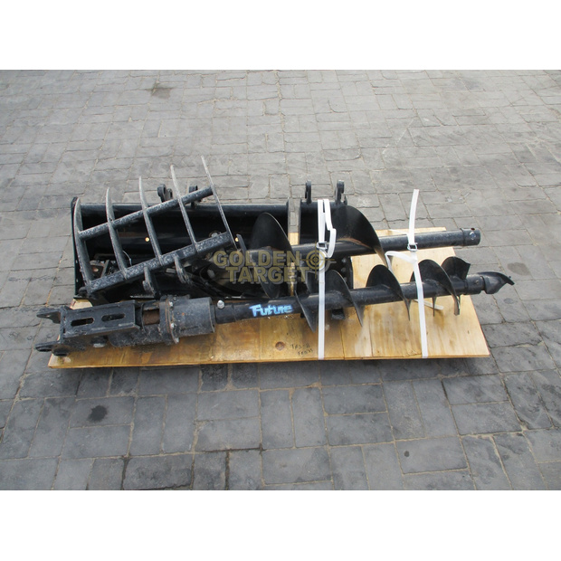 2025 فيوتشر-44967734