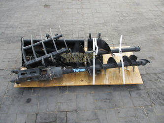 2025-future-1405475-44967734