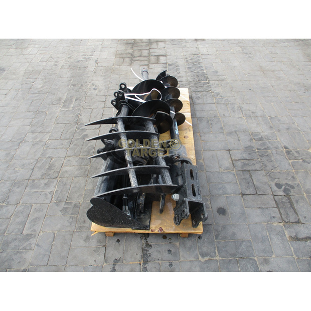 2025 فيوتشر-44967735