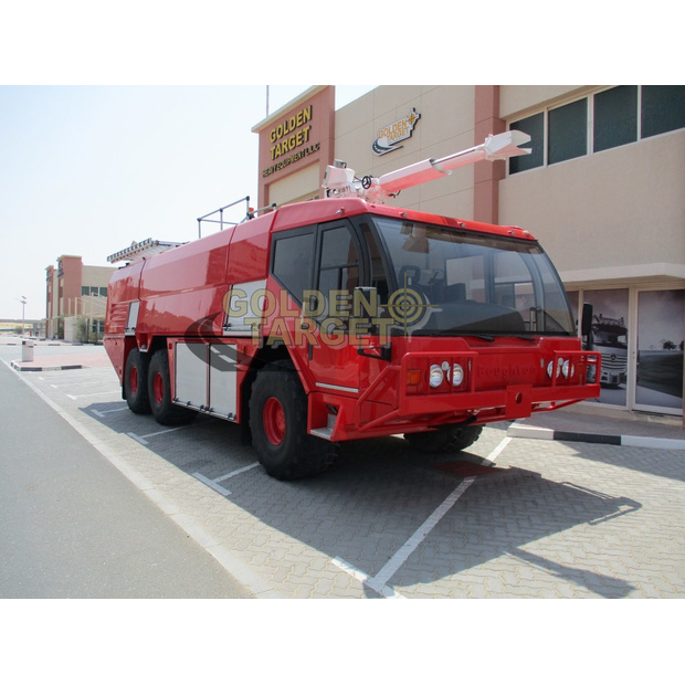 1998 Reynold Boughton Barracuda-44967737