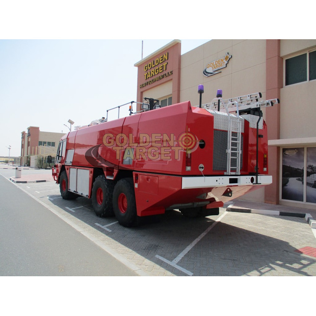 1998 Reynold Boughton Barracuda-44967738