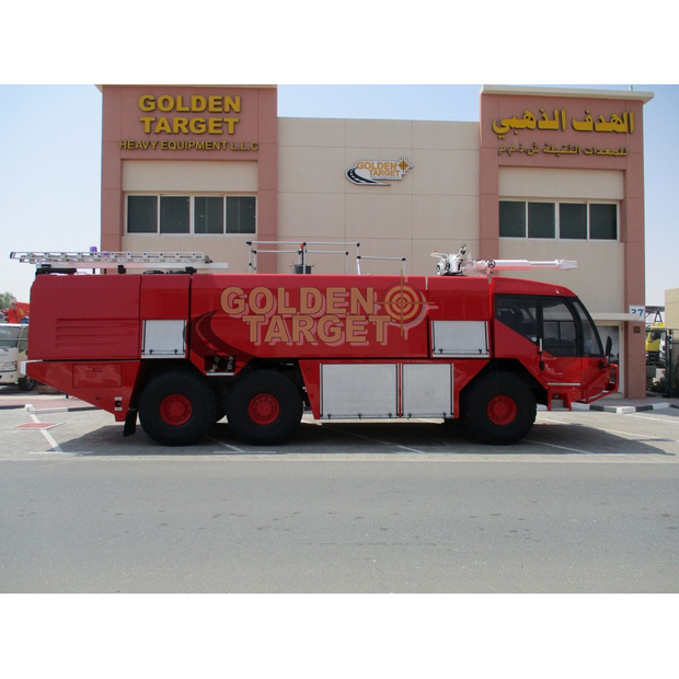 1998 Reynold Boughton Barracuda-44967740