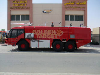 1998-reynold-boughton-barracuda-1405476-44967741