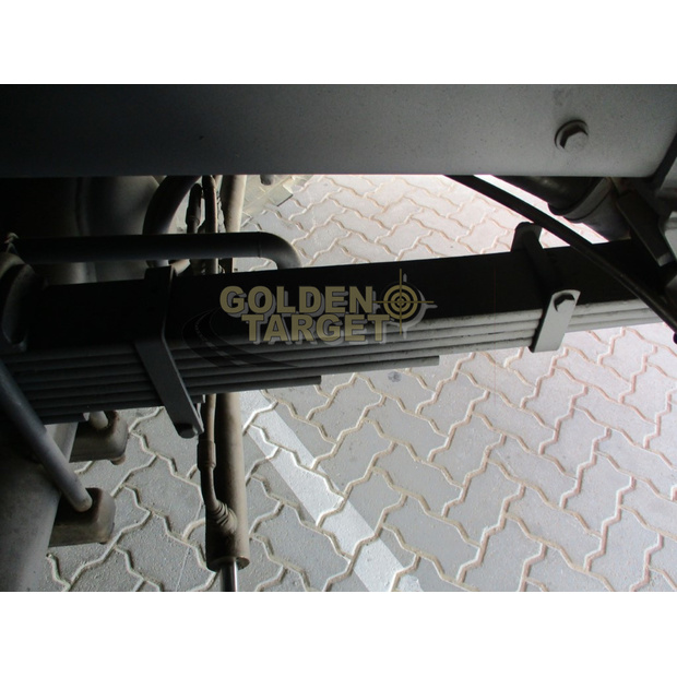 1998 Reynold Boughton Barracuda-44967742