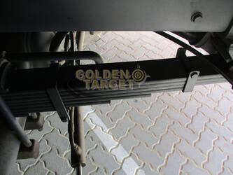 1998-reynold-boughton-barracuda-1405476-44967742