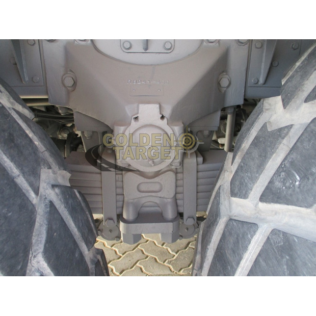 1998 Reynold Boughton Barracuda-44967743