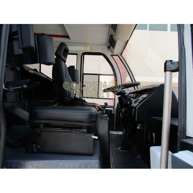 1998 Reynold Boughton Barracuda-44967745