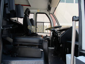 1998-reynold-boughton-barracuda-1405476-44967745