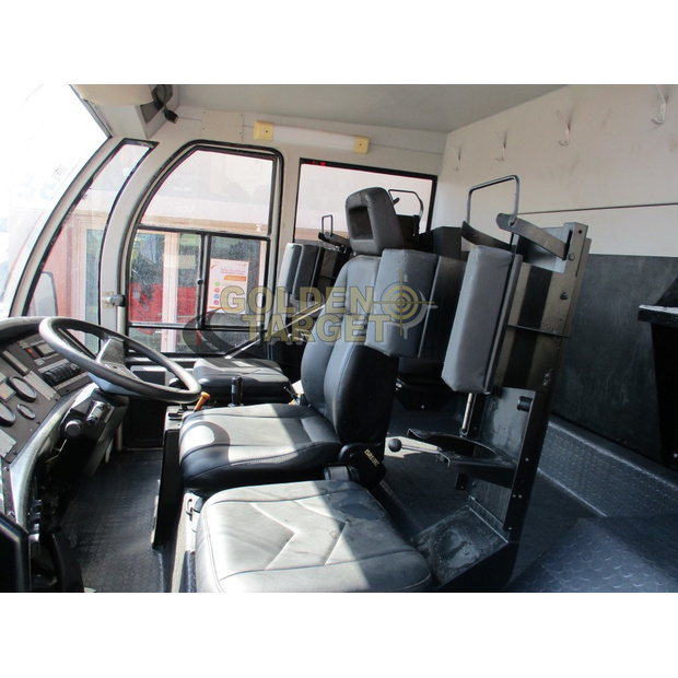 1998 Reynold Boughton Barracuda-44967746