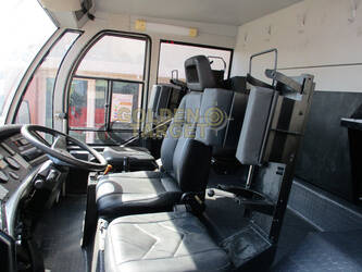 1998-reynold-boughton-barracuda-1405476-44967746