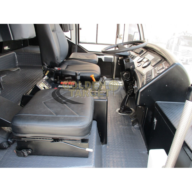 1998 Reynold Boughton Barracuda-44967747