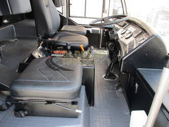 1998-reynold-boughton-barracuda-1405476-44967747