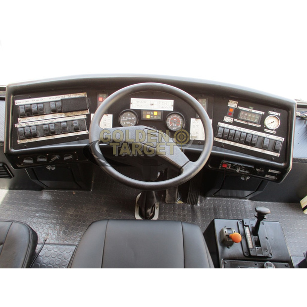 1998 Reynold Boughton Barracuda-44967748