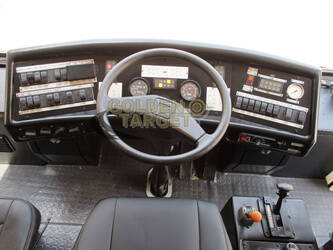 1998-reynold-boughton-barracuda-1405476-44967748