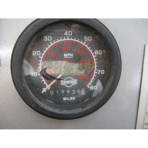 1998 Reynold Boughton Barracuda-44967749