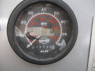 1998-reynold-boughton-barracuda-1405476-44967749