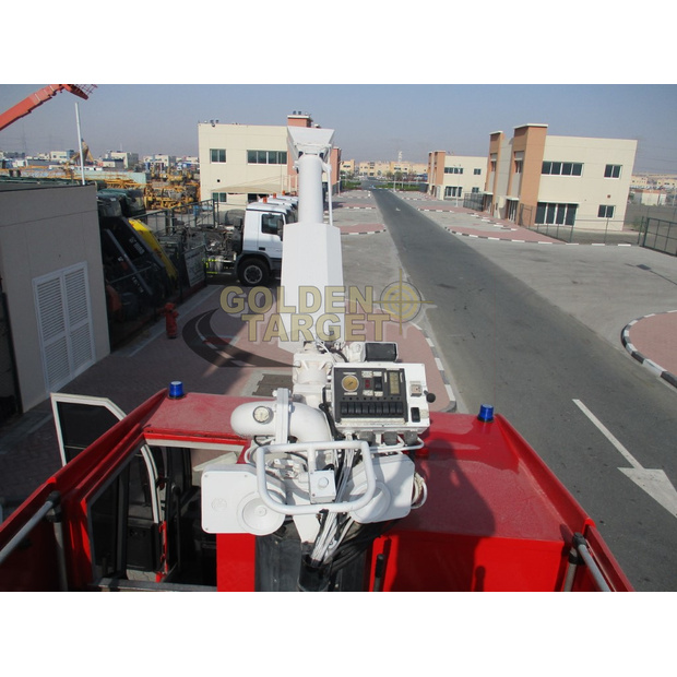 1998 Reynold Boughton Barracuda-44967751