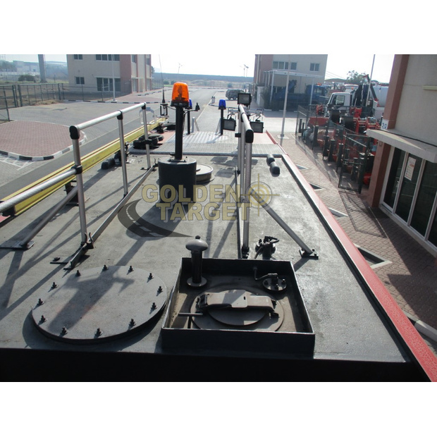 1998 Reynold Boughton Barracuda-44967752