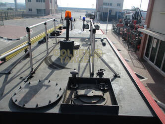 1998-reynold-boughton-barracuda-1405476-44967752