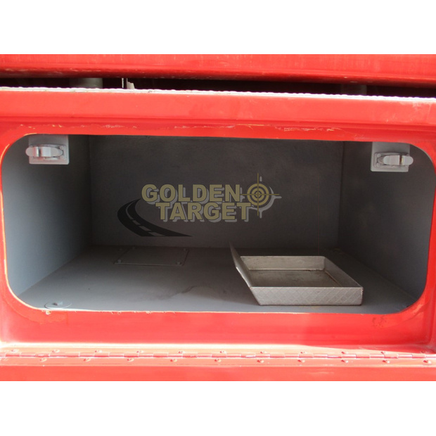 1998 Reynold Boughton Barracuda-44967755