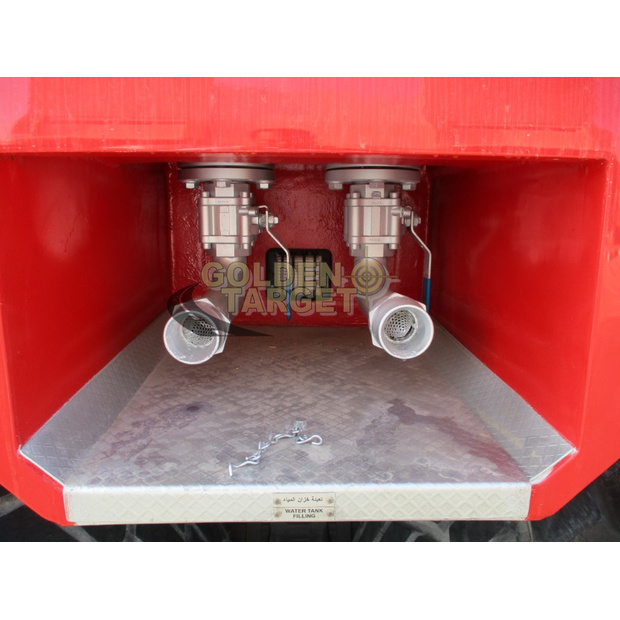 1998 Reynold Boughton Barracuda-44967756