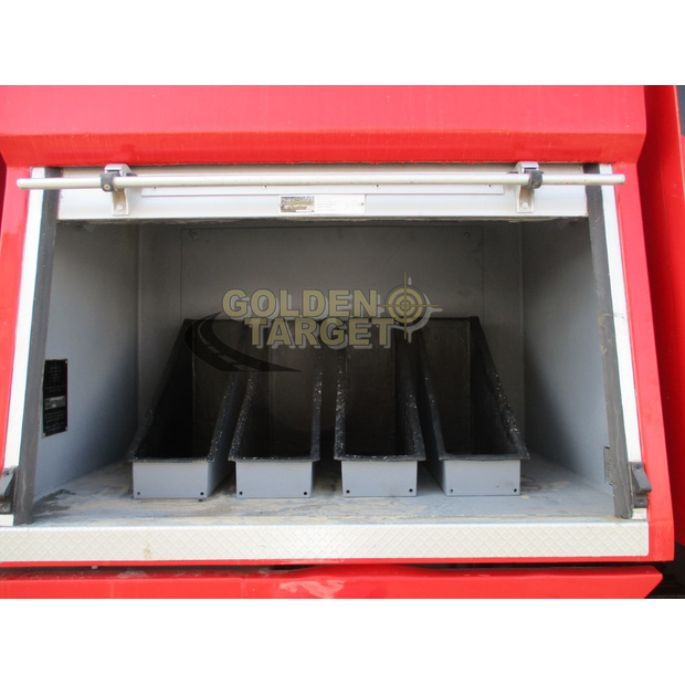 1998 Reynold Boughton Barracuda-44967757