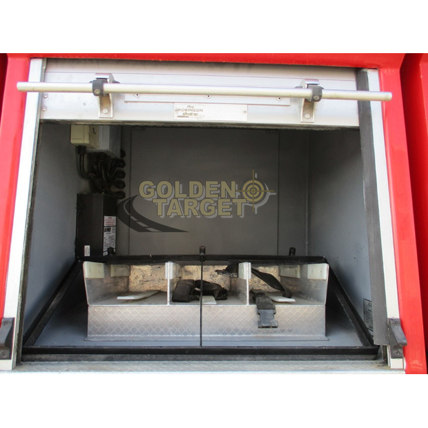 1998 Reynold Boughton Barracuda-44967758