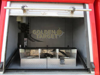 1998-reynold-boughton-barracuda-1405476-44967758