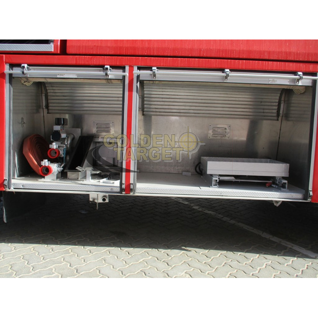 1998 Reynold Boughton Barracuda-44967759