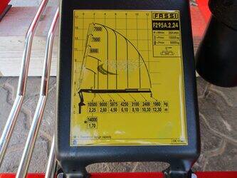 2024-fassi-f295a-2-24-1405477-44967766