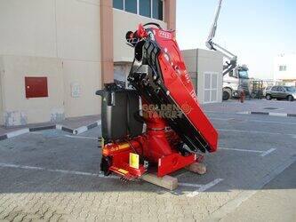 2024-fassi-f295a-2-24-1405478-44967768