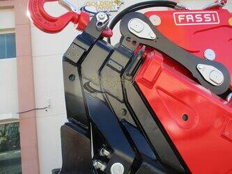 2024-fassi-f295a-2-24-1405478-44967771