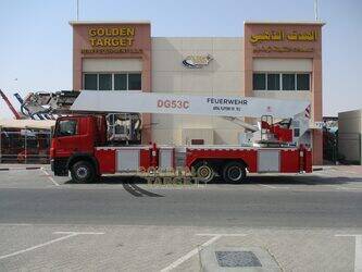 2012-mercedes-benz-actros-3332-1405479-44967777