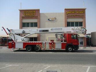 2012-mercedes-benz-actros-3332-1405479-44967778