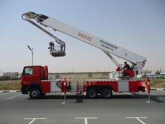 2012-mercedes-benz-actros-3332-1405479-44967779