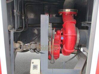 2012-mercedes-benz-actros-3332-1405479-44967784