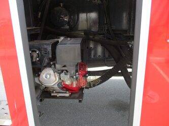 2012-mercedes-benz-actros-3332-1405479-44967786