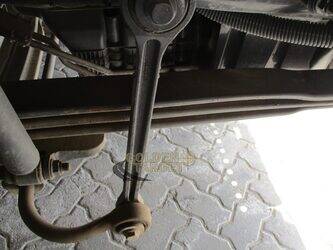 2012-mercedes-benz-actros-3332-1405479-44967787