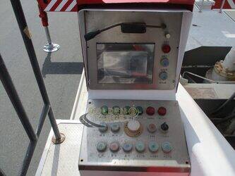 2012-mercedes-benz-actros-3332-1405479-44967794