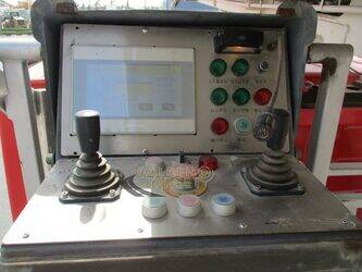 2012-mercedes-benz-actros-3332-1405479-44967796