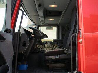 2012-mercedes-benz-actros-3332-1405479-44967798