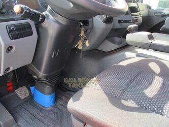 2012-mercedes-benz-actros-3332-1405479-44967799