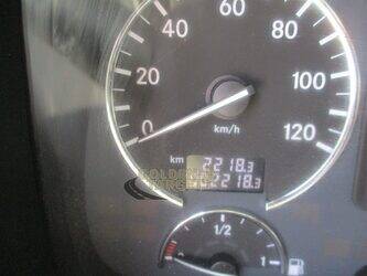 2012-mercedes-benz-actros-3332-1405479-44967800